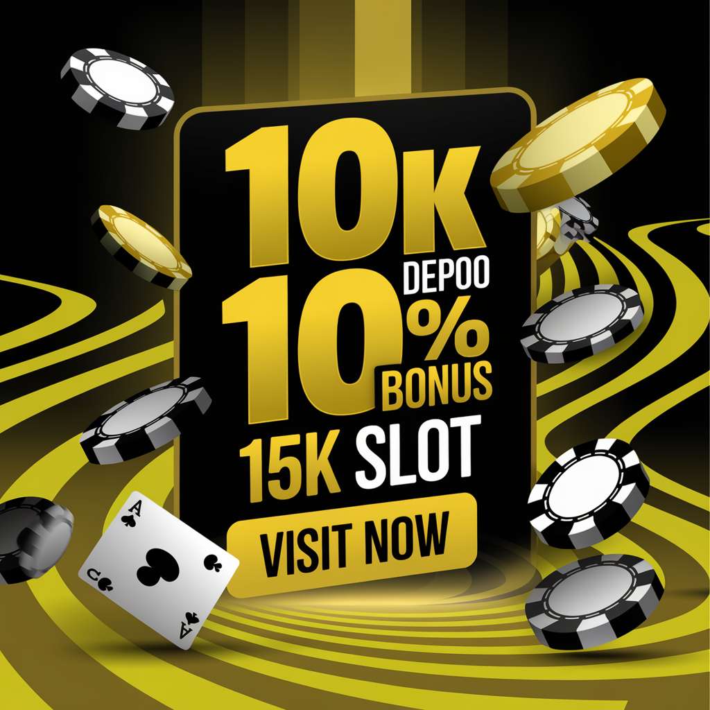 DIGMAAN 🦋 Free Spins No Deposit‎ (Tagalog) Meaning,