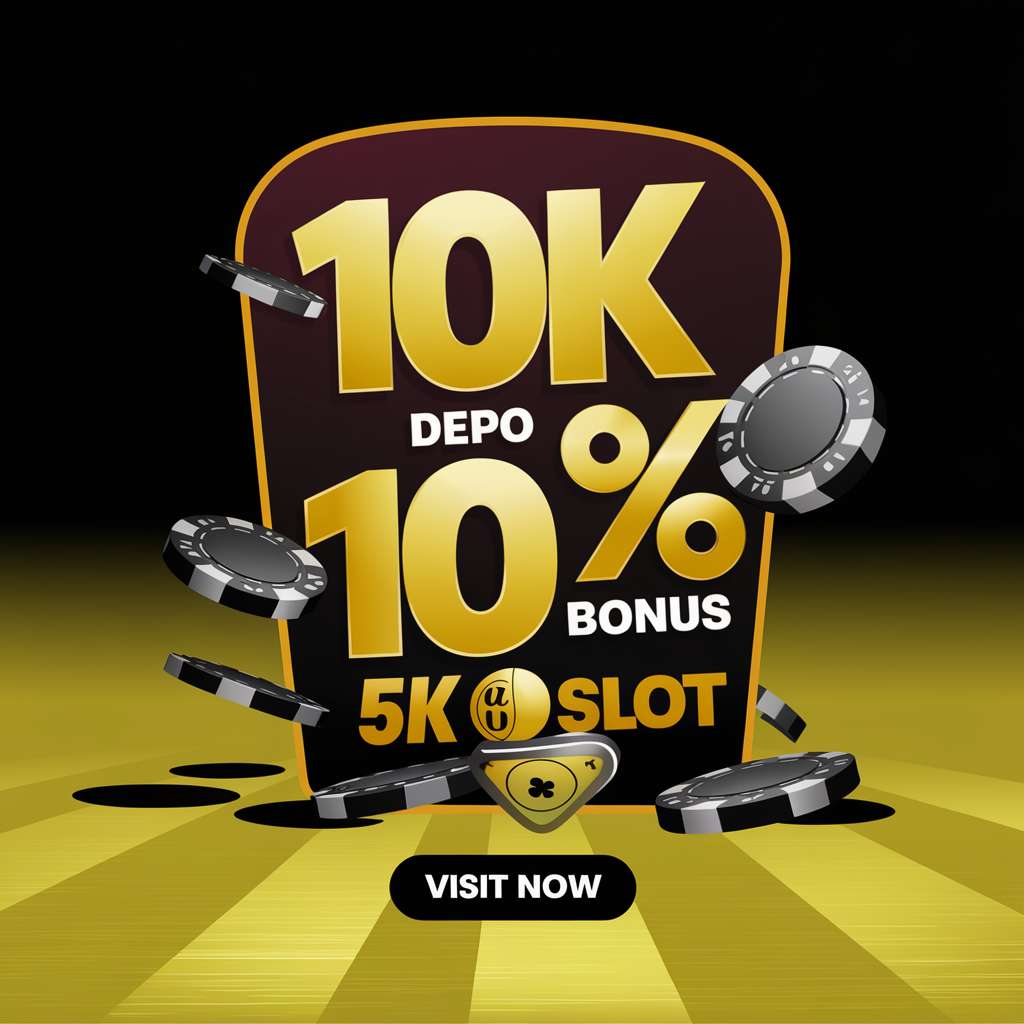 3D HOKI SLOT 🎹 SLOT FREE Hoki3D Situs Judi Gacor Hari Ini