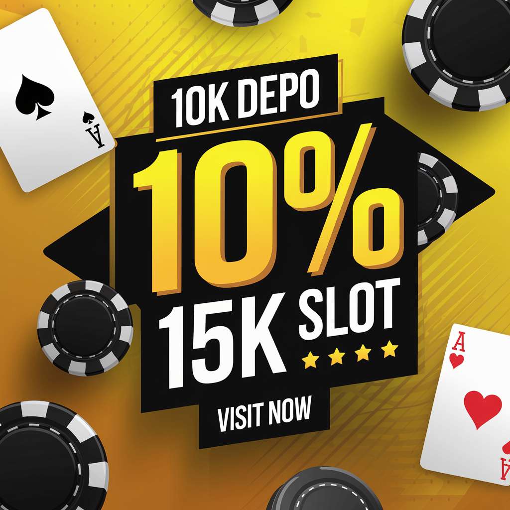 IGAMBLE 🌪️ Live Casino Online Agen Casino Casino Online