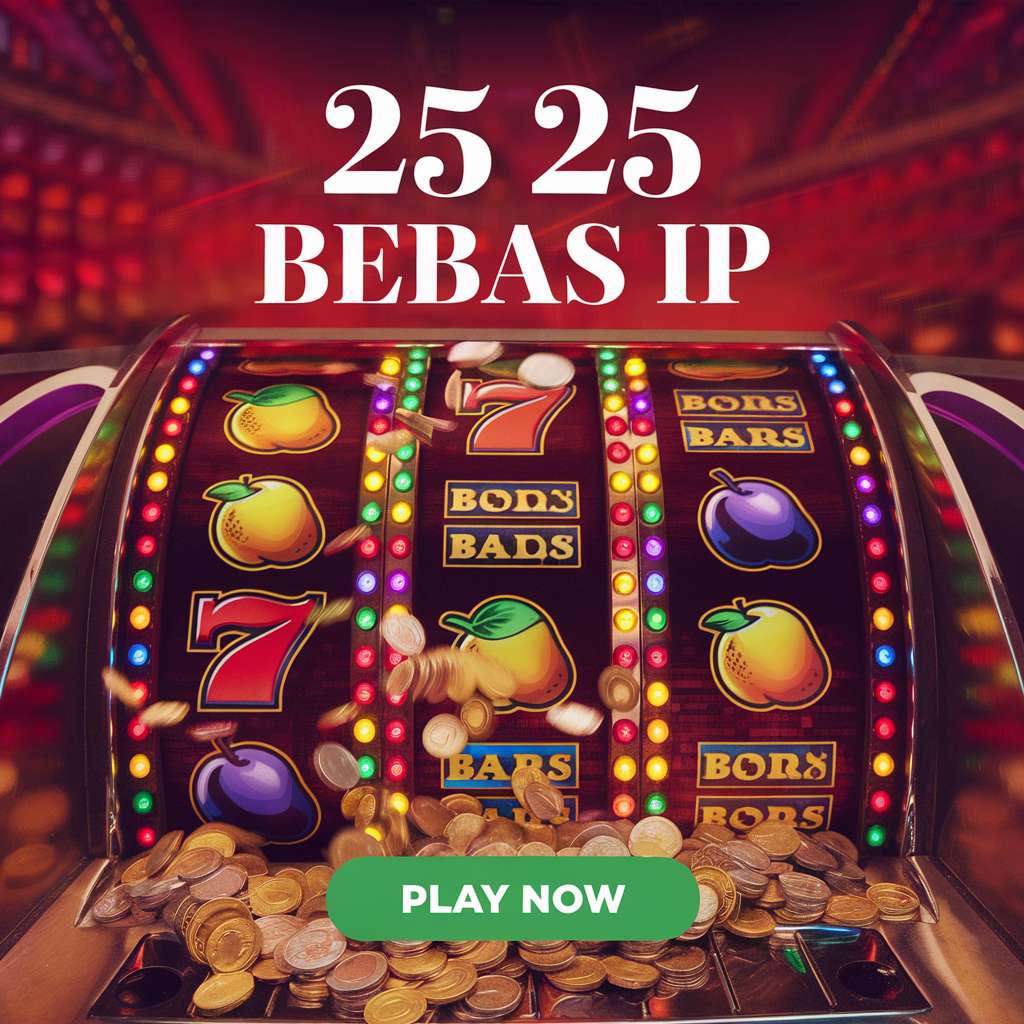 GG DEWA SLOT 🐳 DEMO SLOT Situs Dewa Gg Slots Asia Online