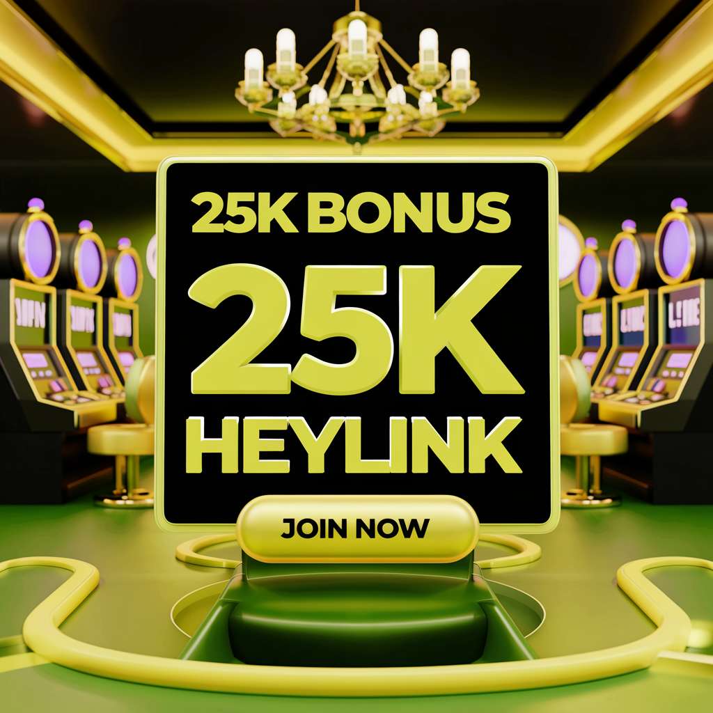 COMBET SLOT ✈️ GATES OLYMPUS Online Casino ⭐ Games 】 Bonuses