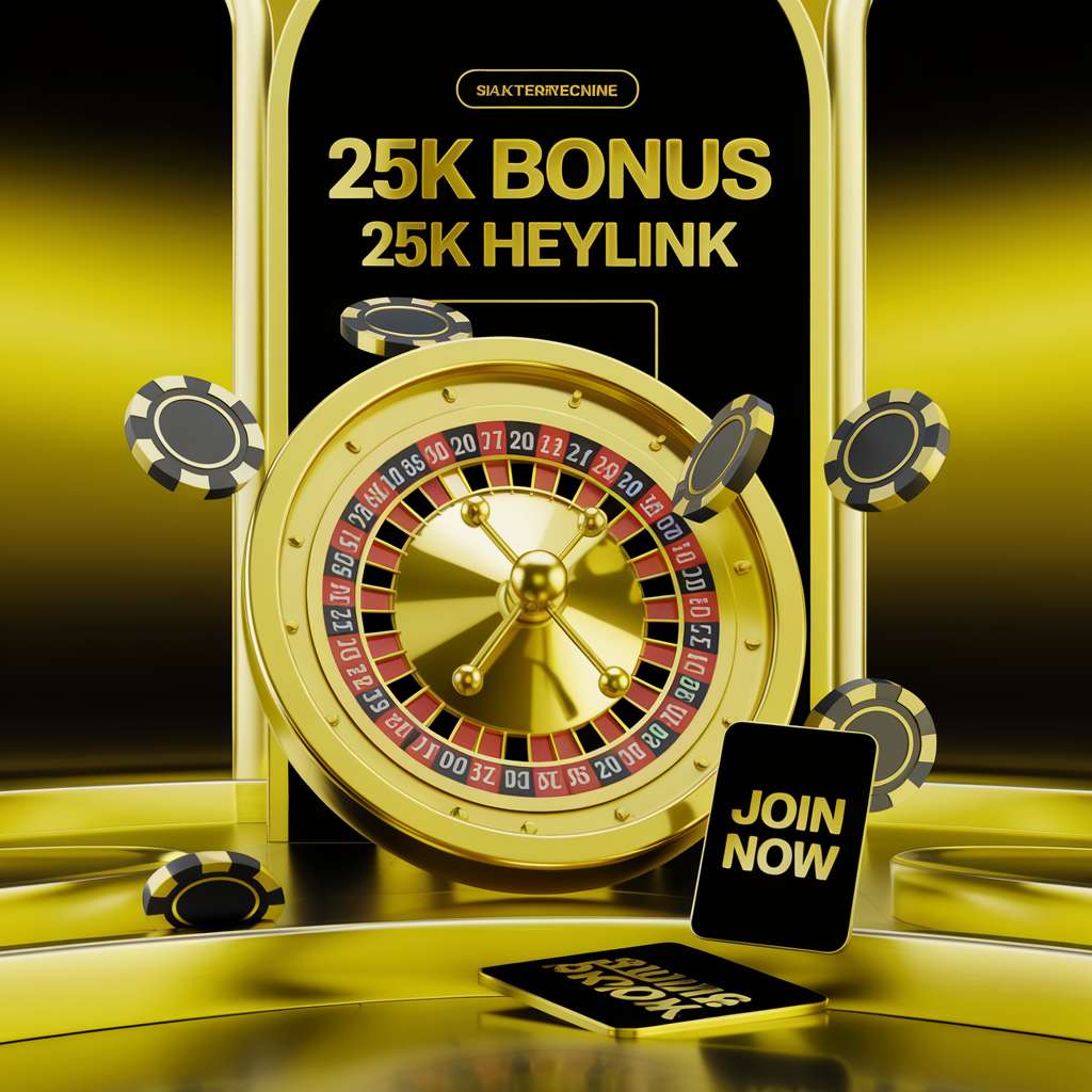 SLOT DEMO HEYLINK ME 🚪 LUCKYLAND SLOTS Hari88 Situs Games