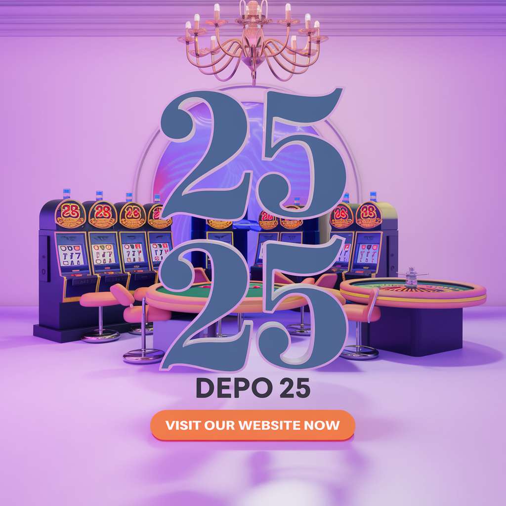 JODOH99 📅 Slot Spin Kemenangan Besar Menunggu Anda Disini