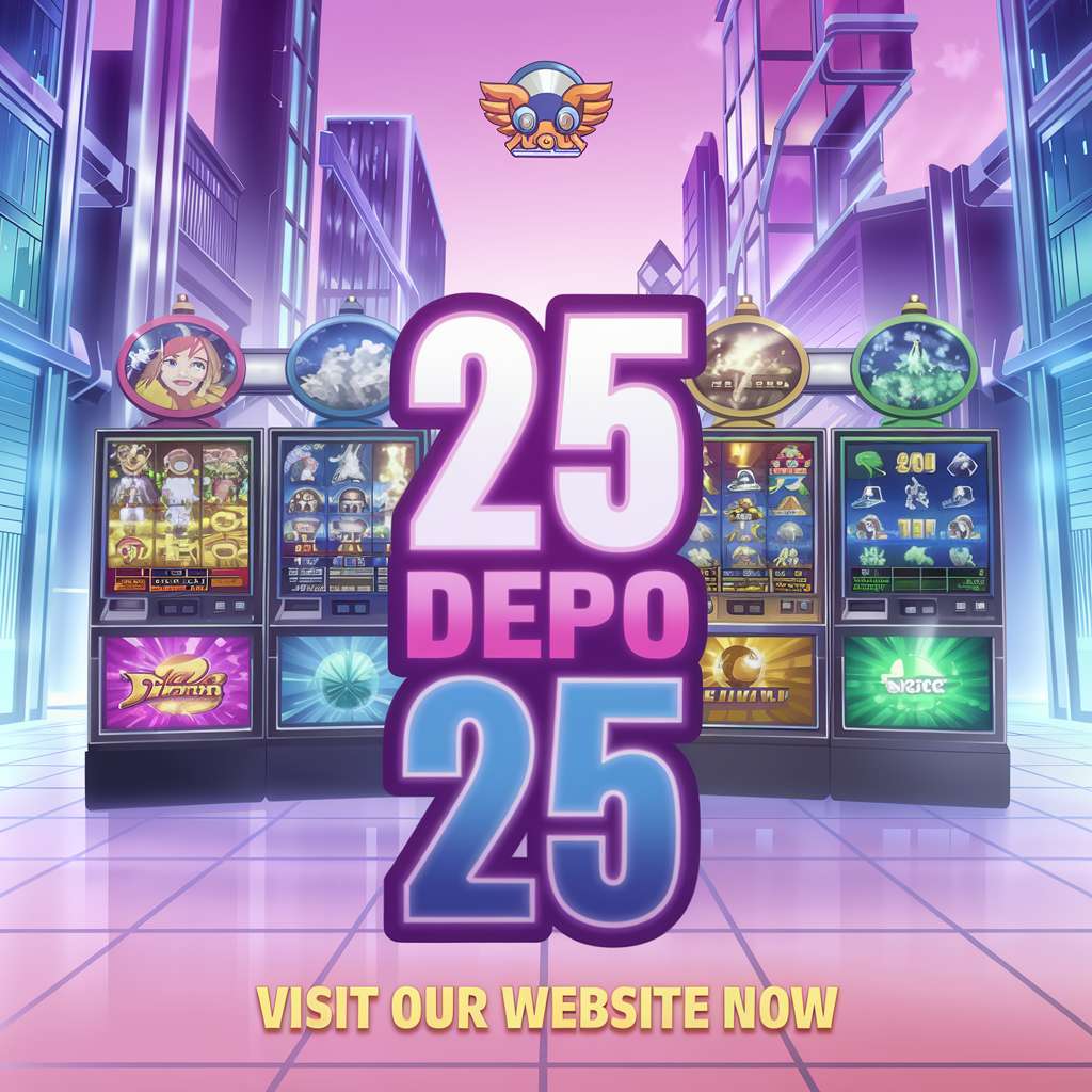 BINTANG4DP WEB 🗄️ SLOT BET Vip4Dp Wap, Vip4Dp Web • Link