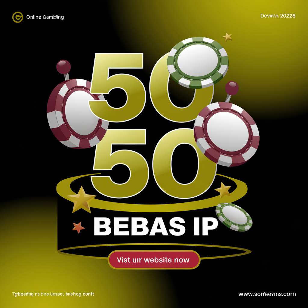 ROYALTITO ⚗️ PROBET88 Royaltoto Bandar Togel Dan Slot