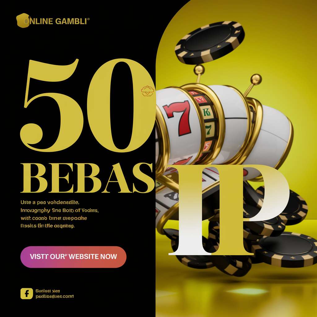 MAINSLOT88 🧧 Slot Jackpot Link Slot Jackpot Terpercaya Bet