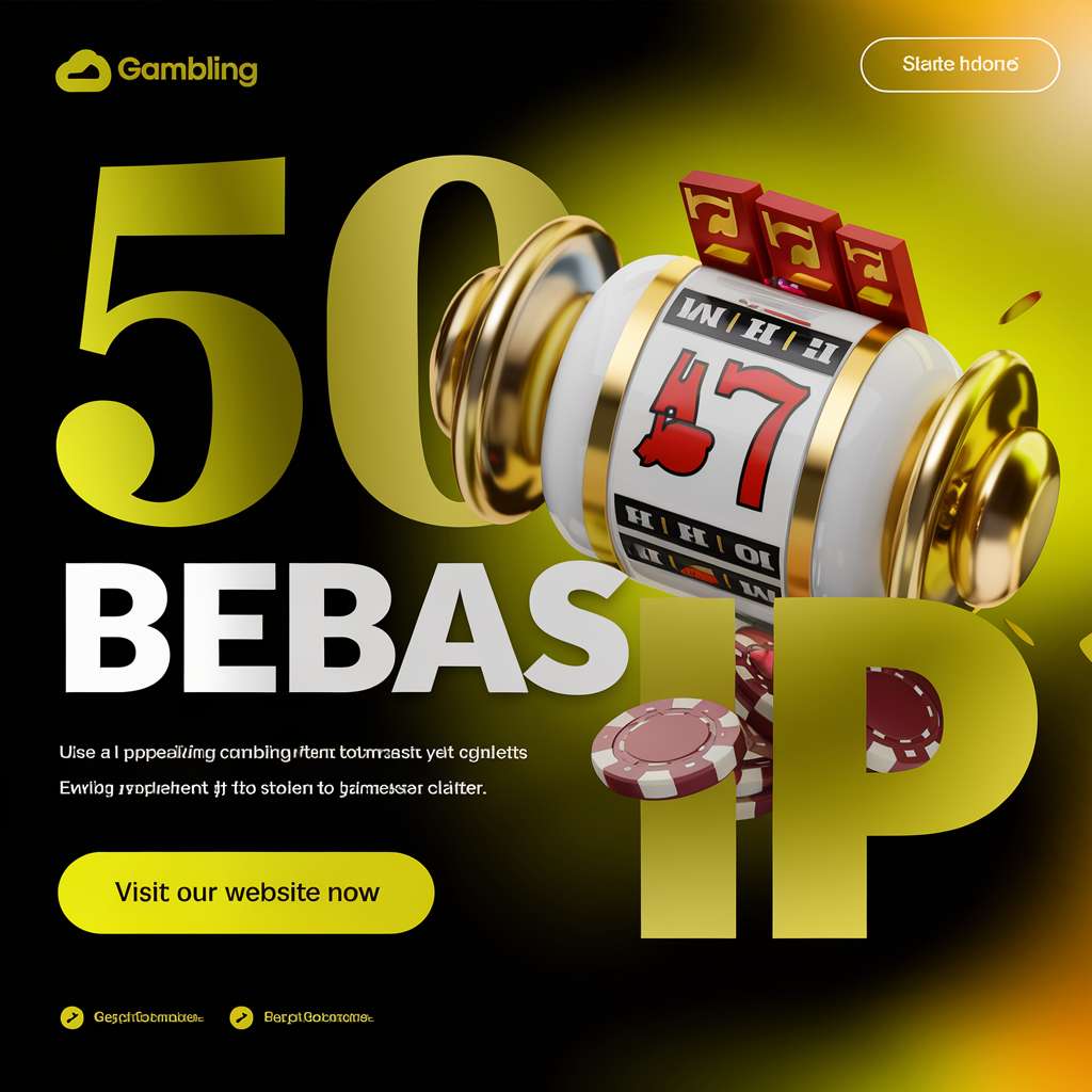 HEYLINK DEPOSIT 25 BONUS 🚿 GATES OLYMPUS Huat138 Situs Slot