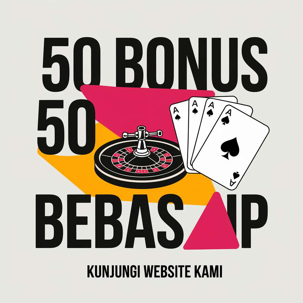 DEPO 25 BONUS 25 TERGACOR 🧤 FREE ONLINE SLOTS Situs Judi