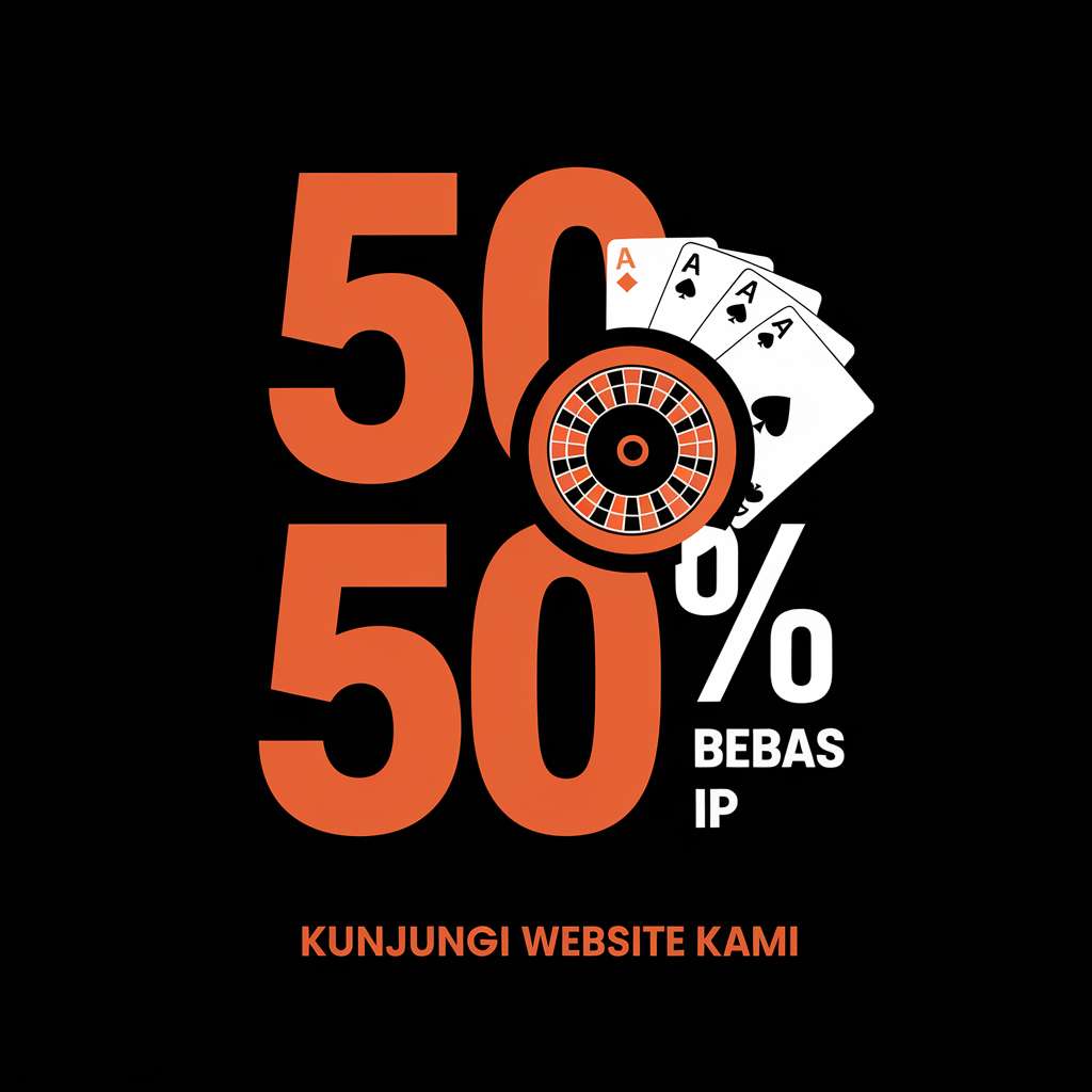 EREK EREK KUDA 🧷 GAME SLOT ONLINE 99+ Kode Alam Mimpi Kereta