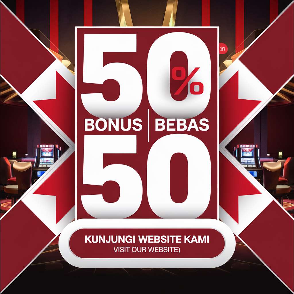 TOTOPANEN 🪡 Miya4D Daftar Situs Slot Gacor Mudah Menang