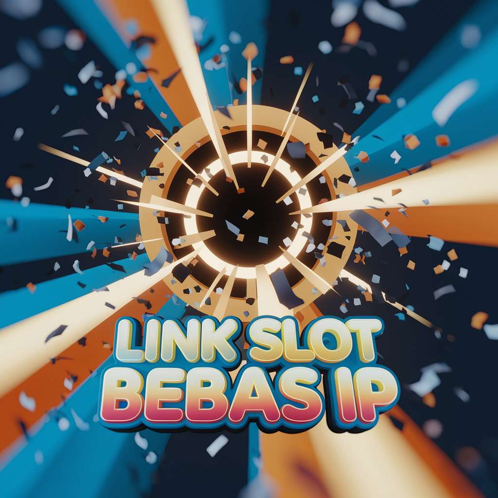 BOLA SLOT 21 🌗 SLOT PRAGMATIC Bolaslot Link Alternatif Bola