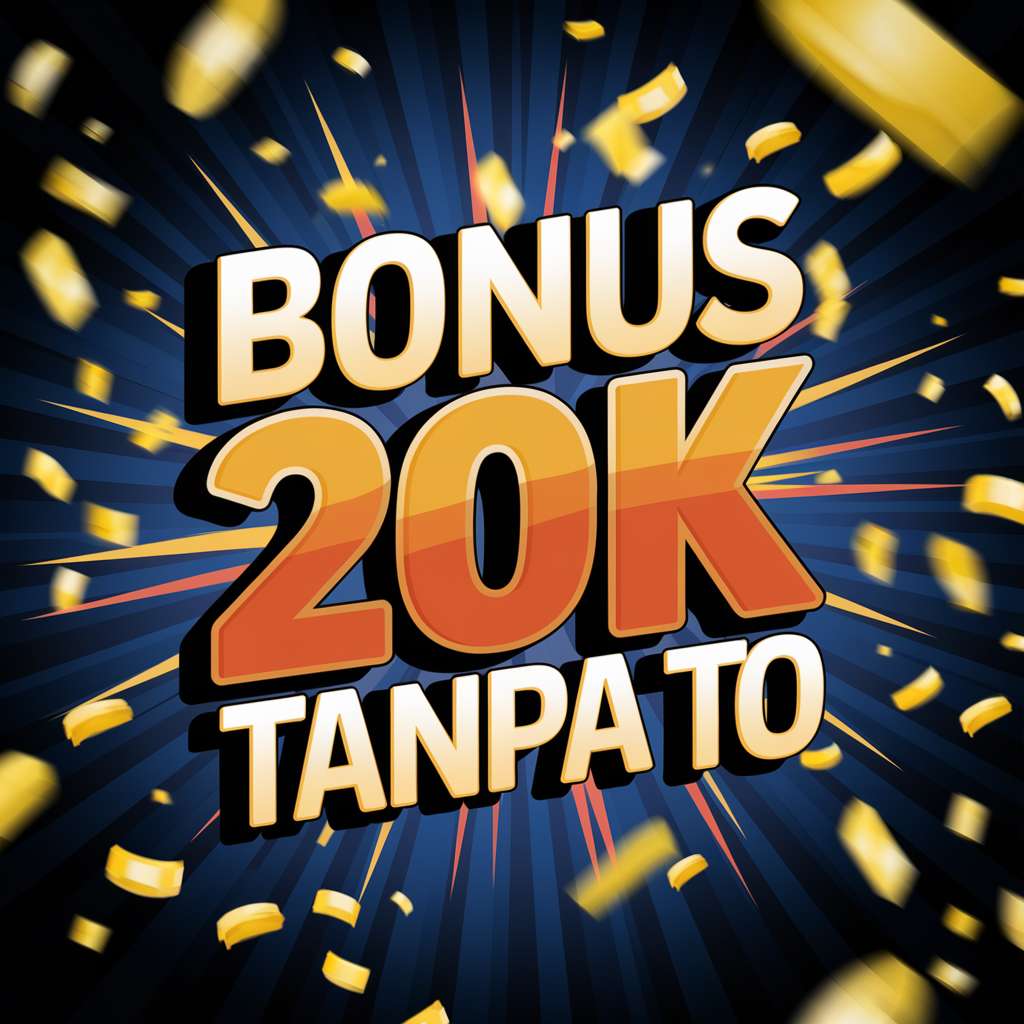 RUPIAH77 🎨 LUCKYLAND SLOTS Rp77 Slot Online Ter Gacor Di