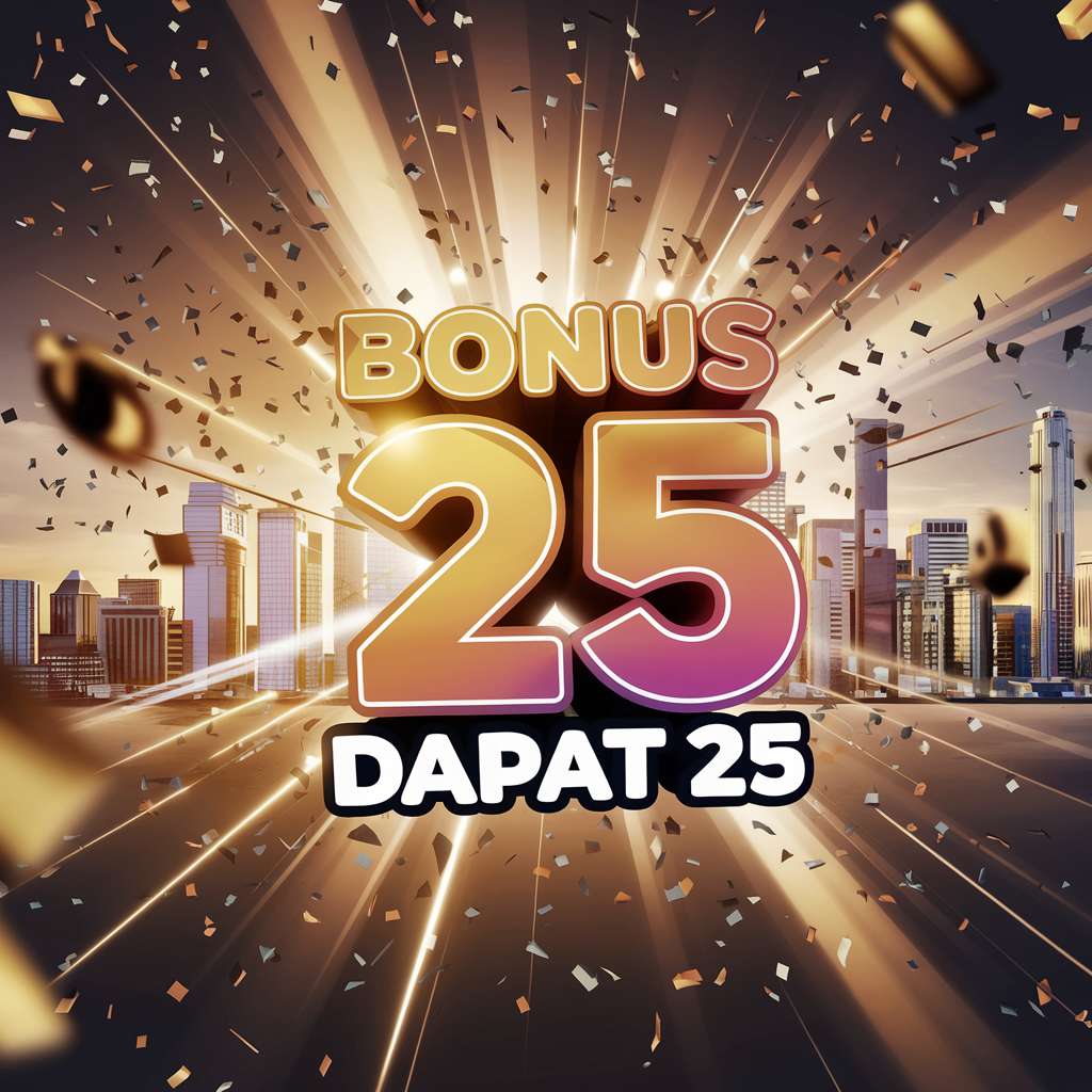 OMSET4D 🎻 BOOKIE7 Cara Menghitung Omset Yang Praktis, Pemula