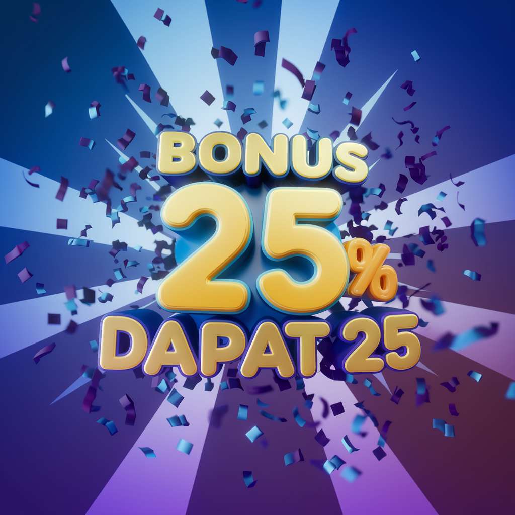 BUKU MIMPI 2D 3D 4D ABJAD 💉 SLOT JACKPOT Buku Mimpi 4D Abjad