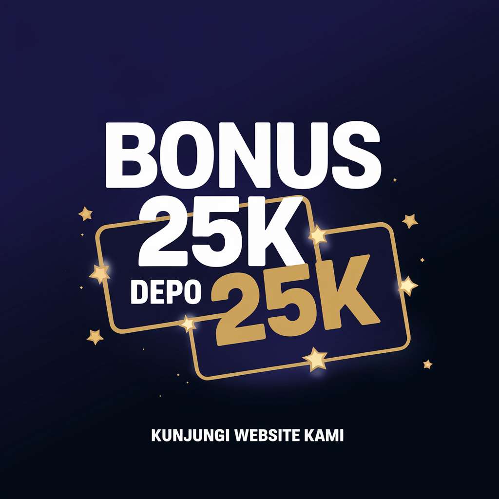 DEPOSIT 5K BONUS 10K 🥇 Bang Jago Slot Menyediakan Game