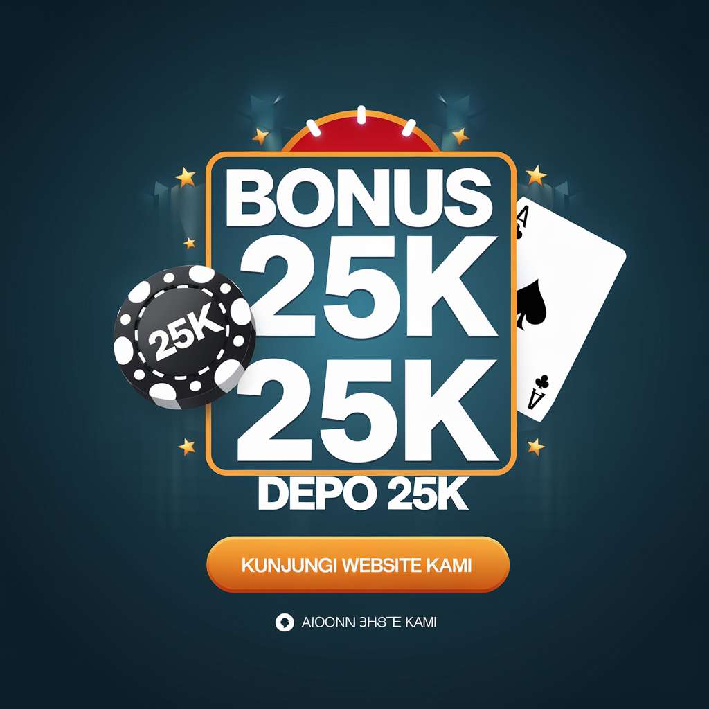 LINK ALTERNATIF AONCASH ⛵ SLOT DEPOSIT DANA Aoncash • Login