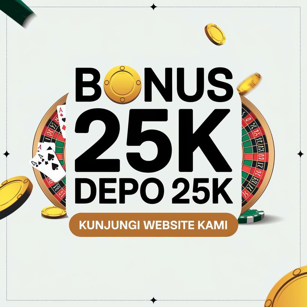 AJUDAN 303 👝 SLOT DELUXE Apin Bk Bos Judi Online Yang Masuk