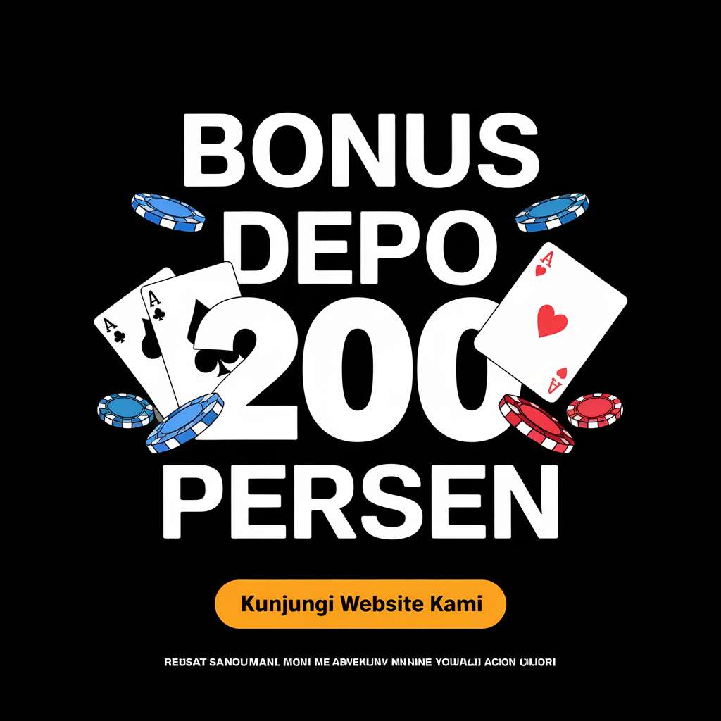 DEPO 15K JADI 30K 🔭 JACKPOT GACOR Slot Bonus 100 200 Di