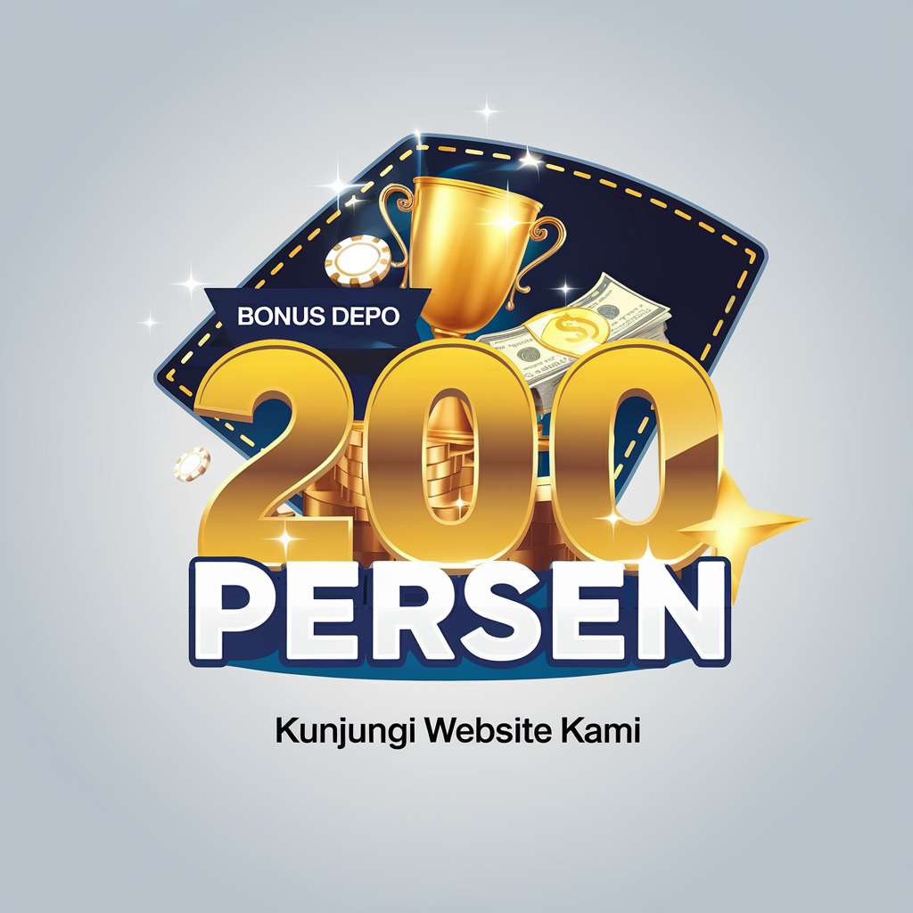 SITUS GACOR MAXWIN TERPERCAYA 🦽 BIG JACKPOT Ovo288 Situs