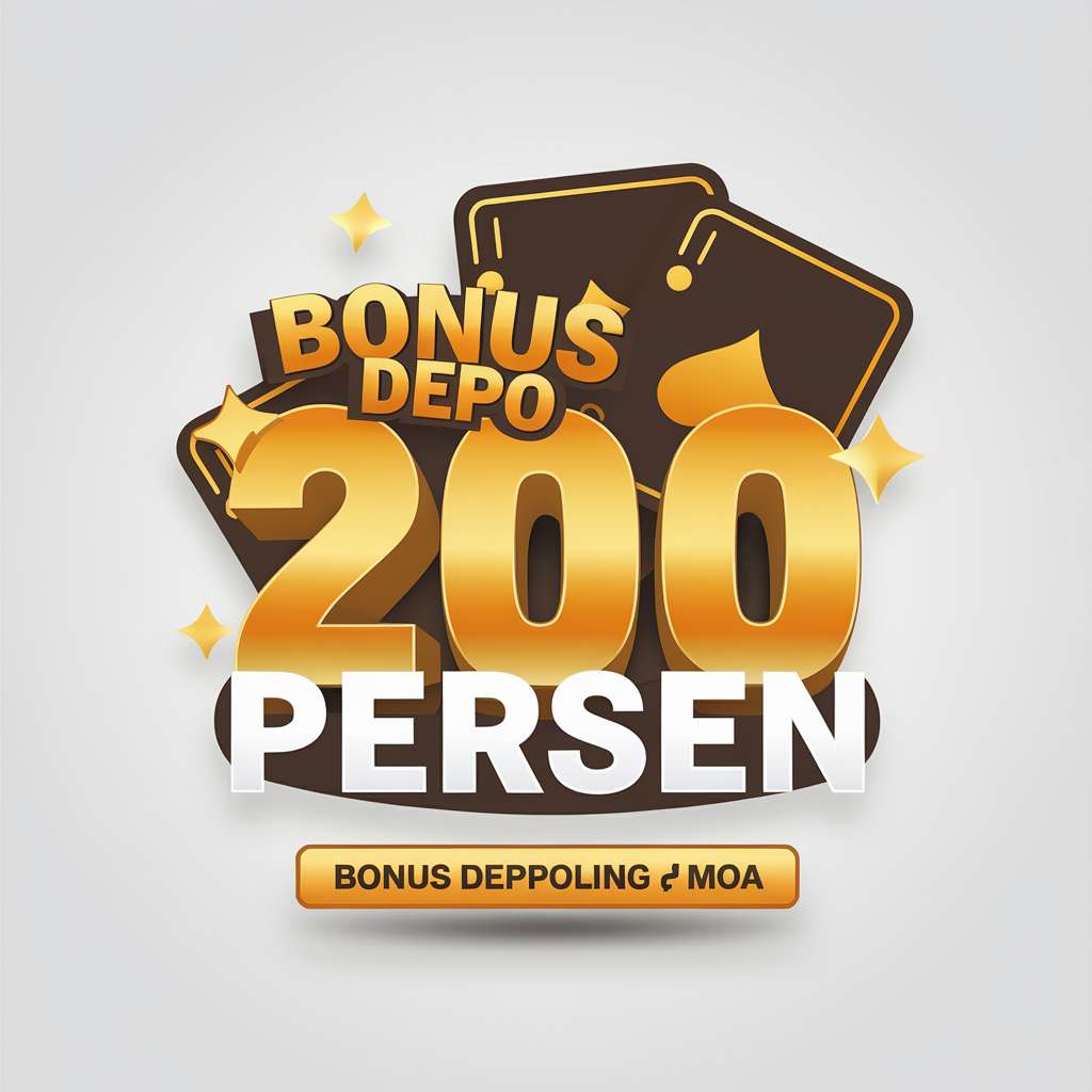 LINK ALTERNATIF AKSARA4D 🗡️ SLOTOMANIA FREE COIN Aksara4D