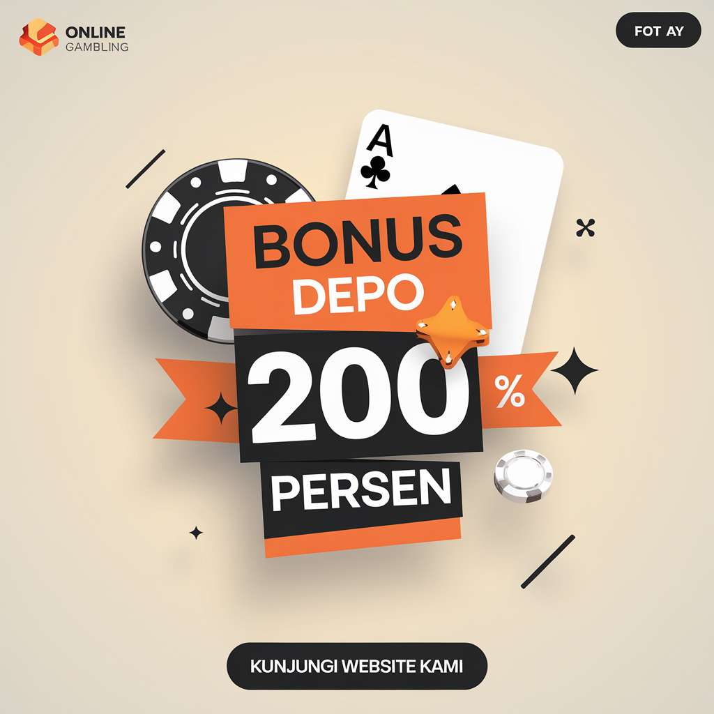 IKAN PAUS TERBESAR DI DUNIA 🏷️ ONLINE SLOT 10 Ikan Terbesar