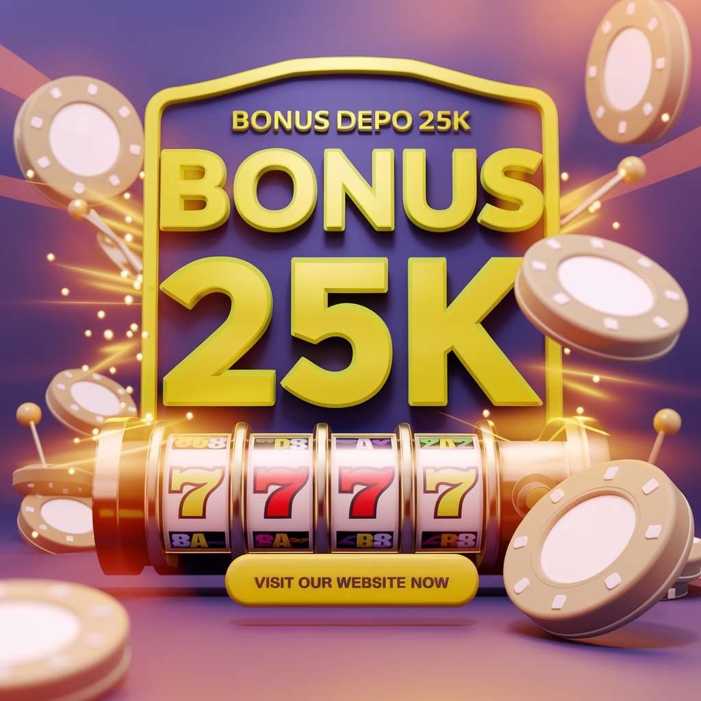 FRESPIN 💰 JOKER123 PLAY New Coin Master Free Spins & Coins