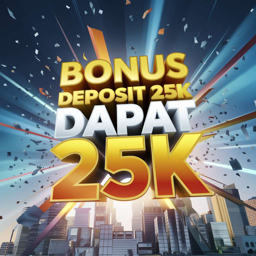 GG88 📅 Slot Terpercaya Daftar Situs Slot Online & Bandar