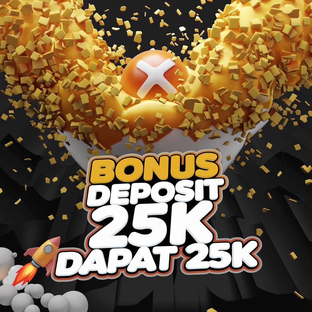 SURAT4D SLOT ONLINE 🏏 PRAGMATIC SLOT Surat4D Daftar Dan