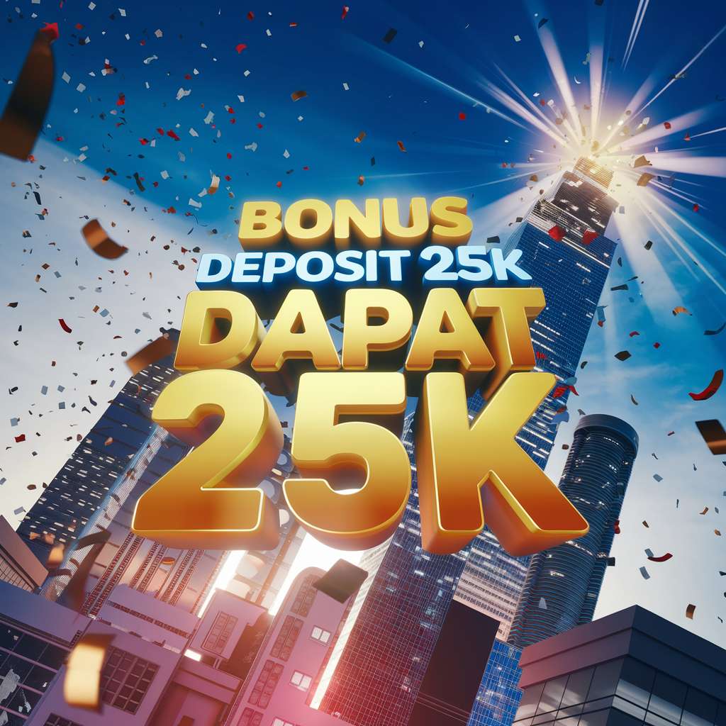 SLOT HALTE 4D 🔖 SLOT GAMES Halte4D Link Alternatif Situs