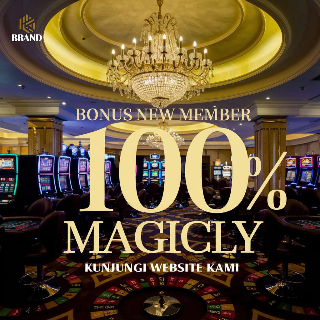 OKEZONE88 SLOT 💌 VEGAS SLOTS ONLINE Okezone88 Apa Itu Situs