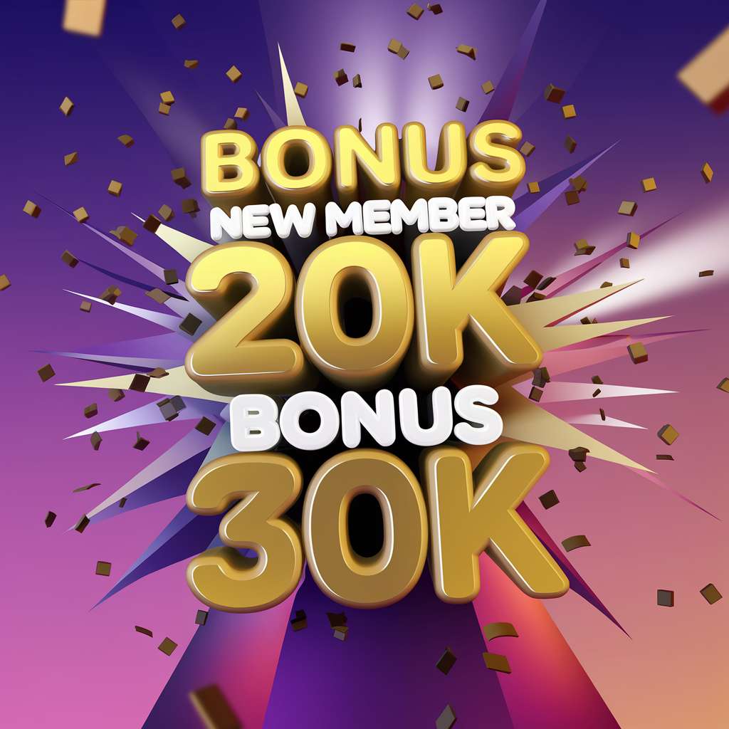 DEPO 40 BONUS 100 🚪 DUNIA777 Link Slot Gacor ️ Bonus New