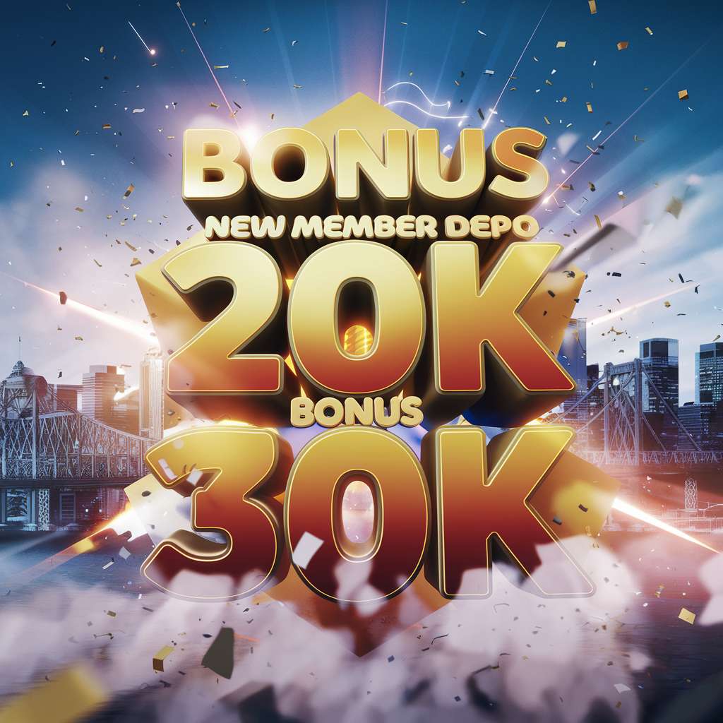 NANA4D 💵 Game Jackpot Daftar Agen Situs Togel Terpercaya