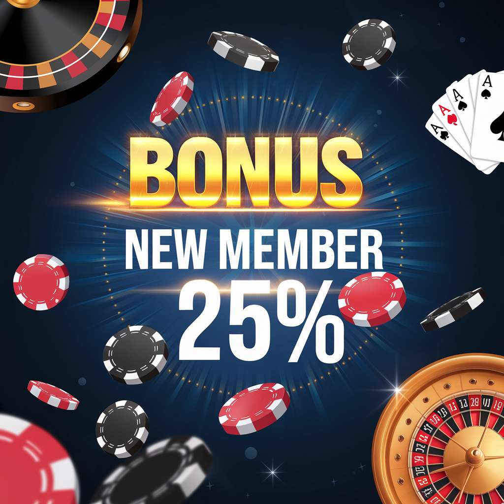 BUANA 88 🛷 SLOT OVO Penentuan Strategi Peralihan Dari Tata