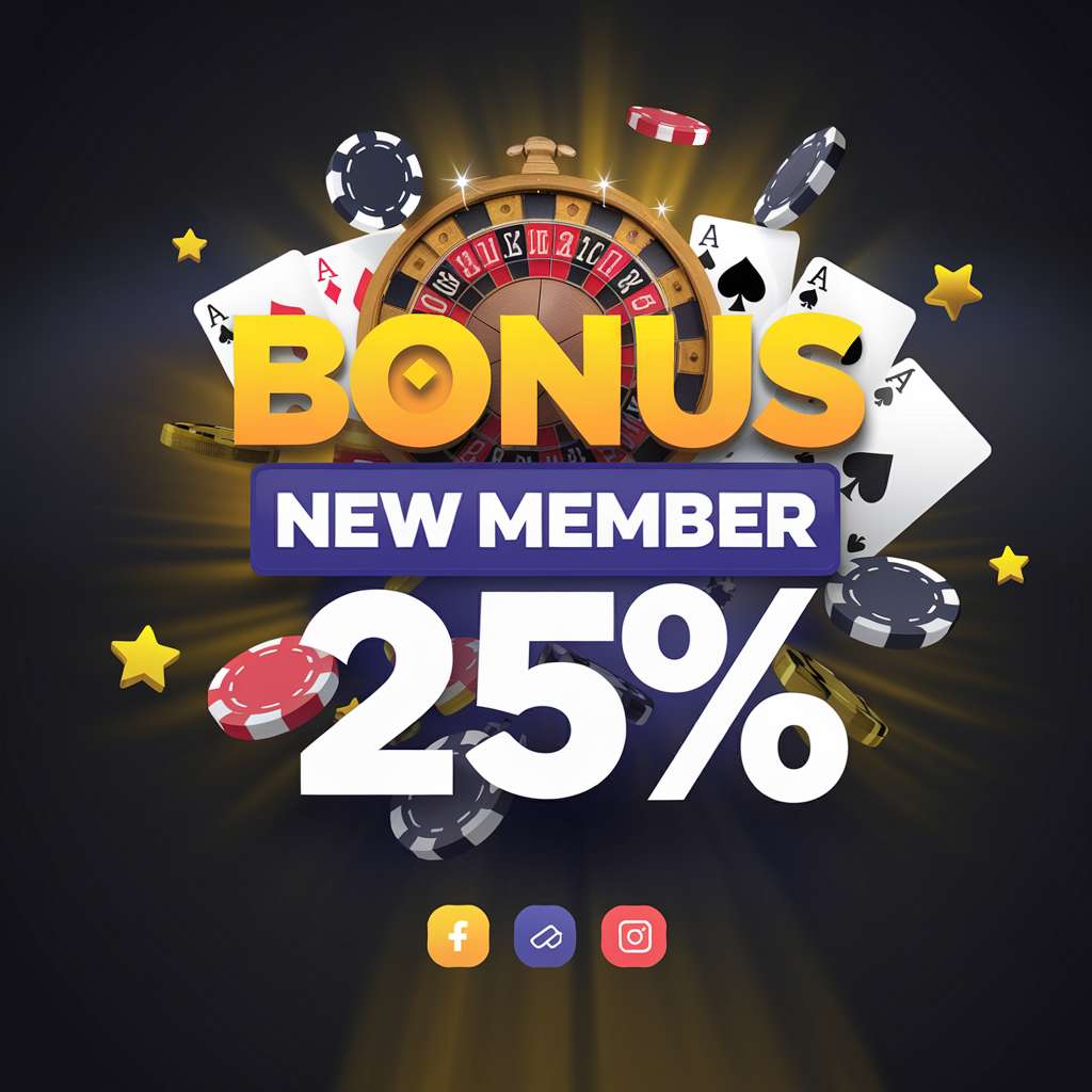 TABEL EKOR HK 🛸 VEGAS SLOTS ONLINE Tabel 2D Mati Ekor Tabel