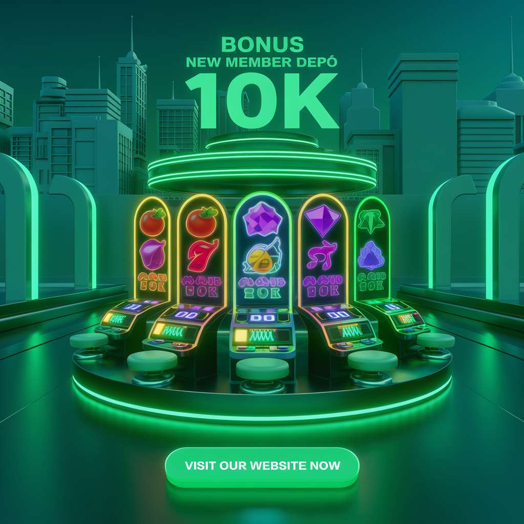 AKAR 128 ADALAH 🗝️ SLOT JACKPOT Kalkulator Akar Kuadrat