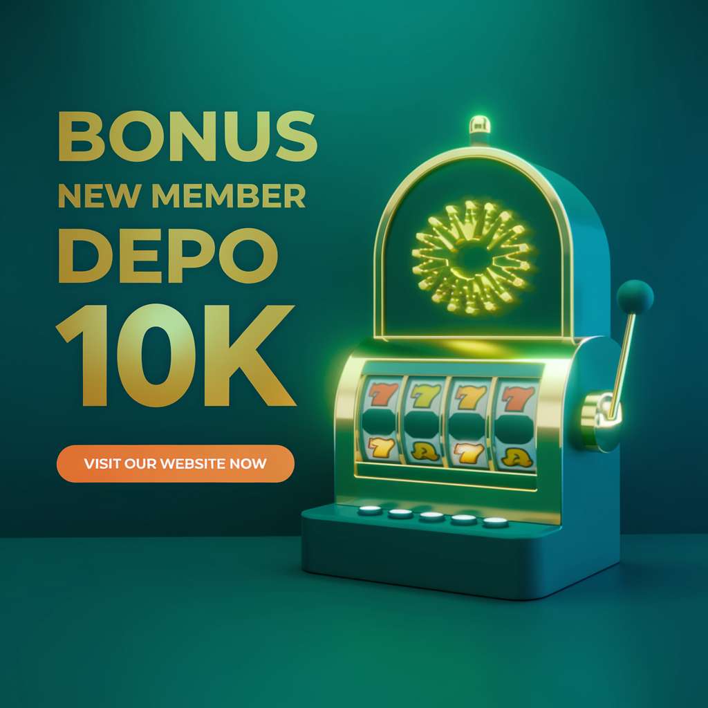 SLOT DEPO LANGSUNG PAKAI INDOSAT 💎 LUCKYLAND SLOTS CASINO 