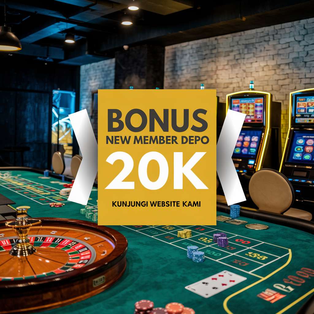 MESIN KOIN 🧫 SLOT TERBAIK Jual Mesin Hitung Uang Koin Scan