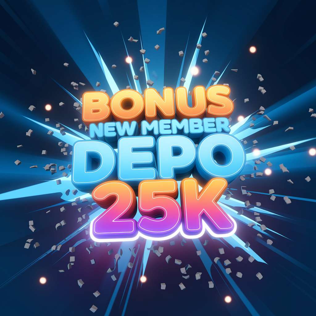 TOP UP DOMINO MURAH 💎 MY KONAMI Top Up Higgs Domino Termurah