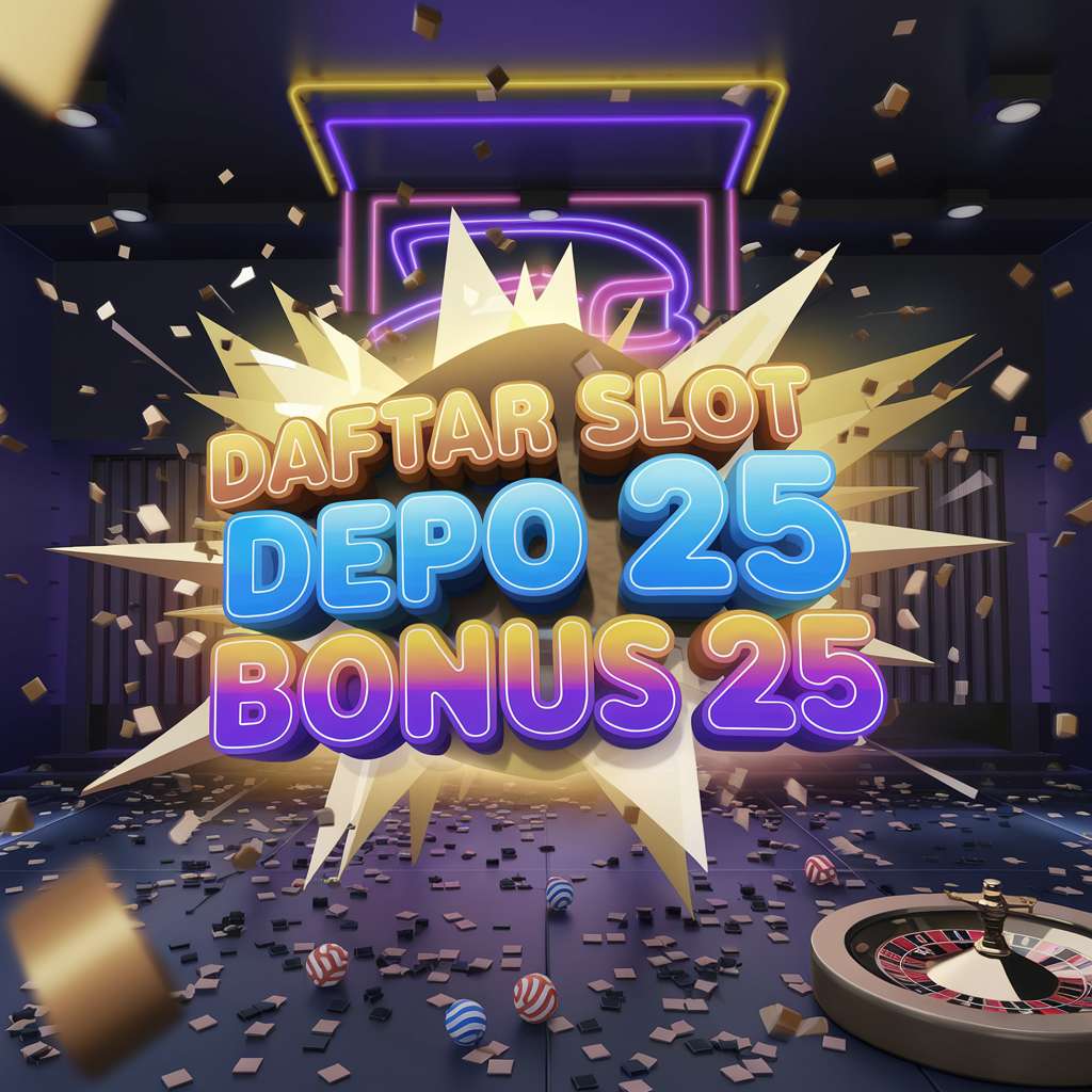 RAFFI123 📝 JUDI SLOT ONLINE Kumpulan Berita Rapi123 Terbaru