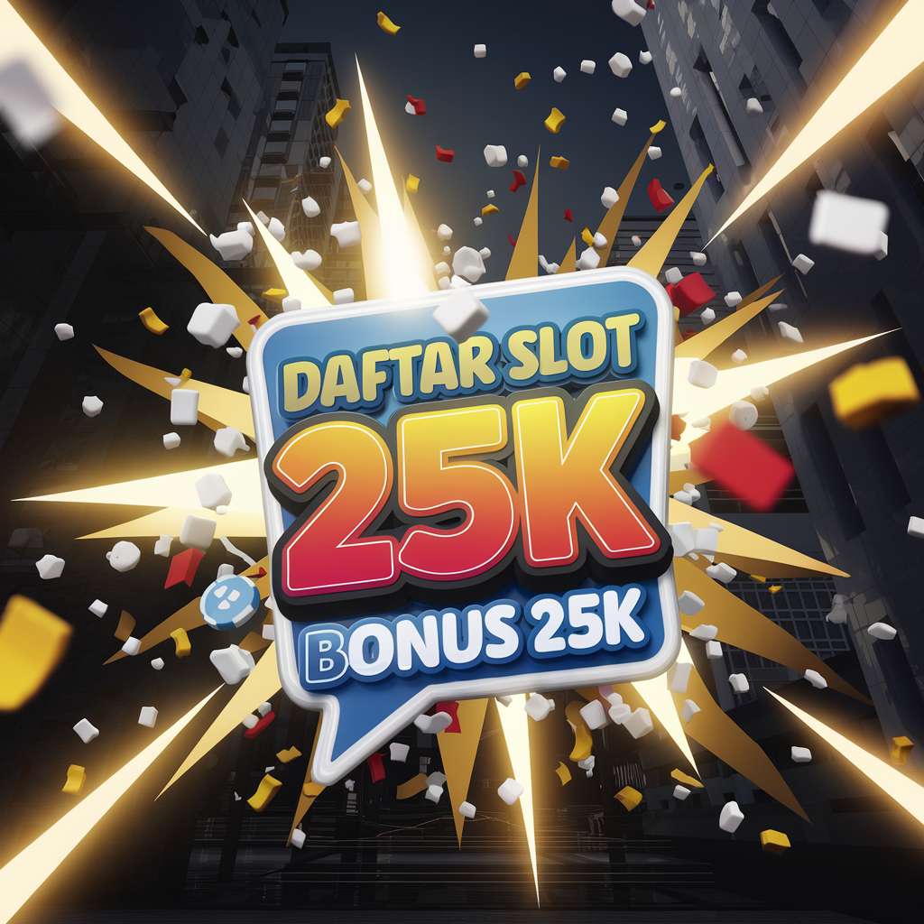 SLOT DEPO MINIM 💼 BIG777 SLOT Slot Depo 5K Situs Slot Gacor