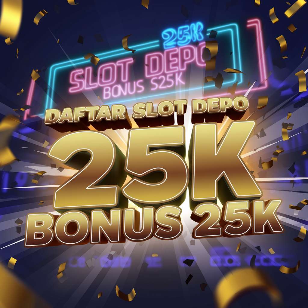 CAKRATOTO 💡 Play Free Slots Link Alternatif Wap Pendaftaran