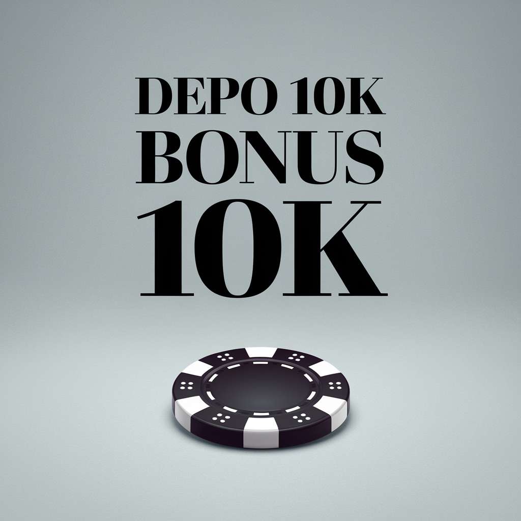 SLOT BONUS DEPO 100 🌓 OVO777 Situs Slot Bonus 100 To 3X Slot