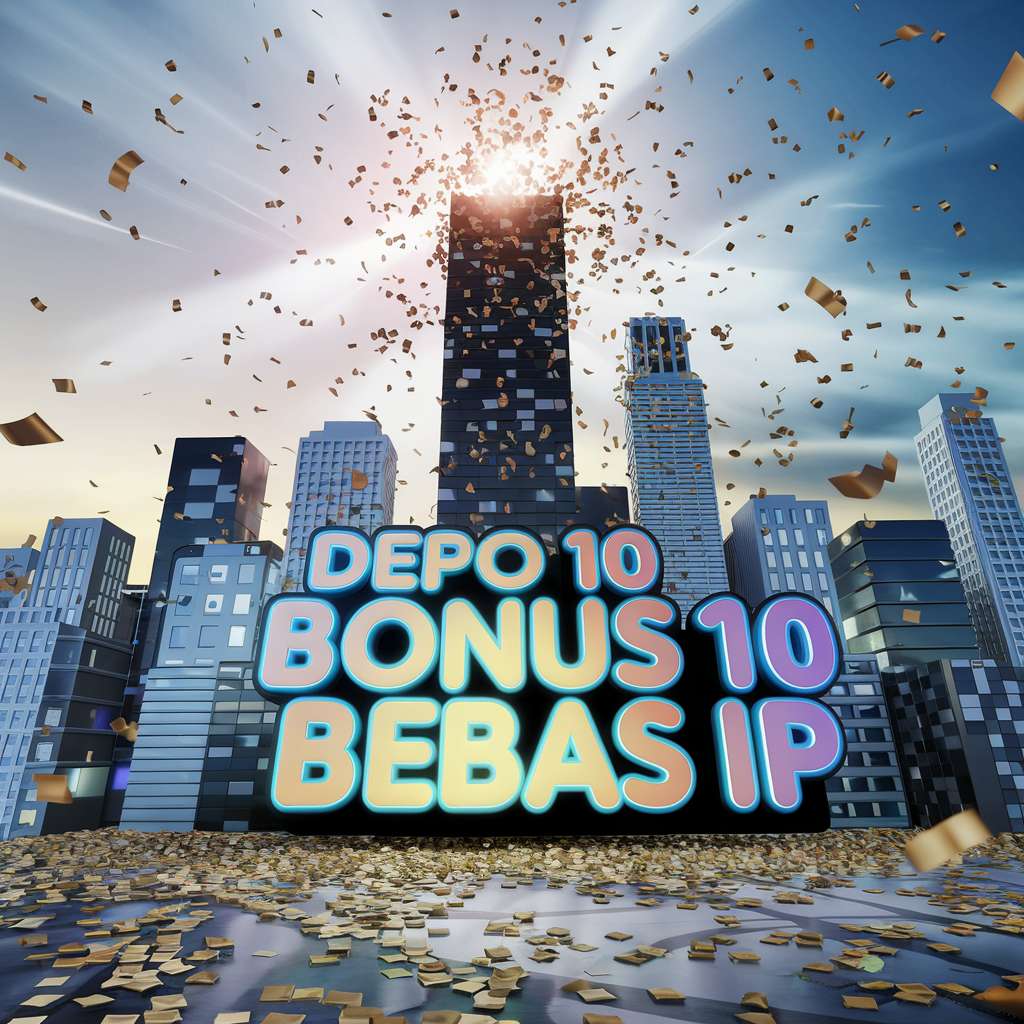 CBRBET88 🔩 SLOT DELUXE Cbrbet Situs Judi Terpercaya &