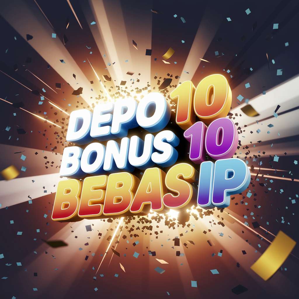 SLOT MARETTOTO 💌 SLOT DEPOSIT Marettoto88 Platform Hiburan