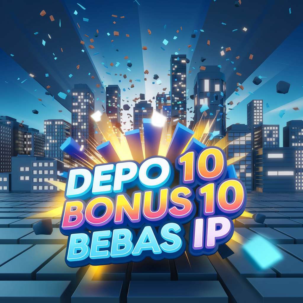 SITUS DEPO MURAH 🎰 BCSLOTS Slot Deposit Dana Daftar Situs