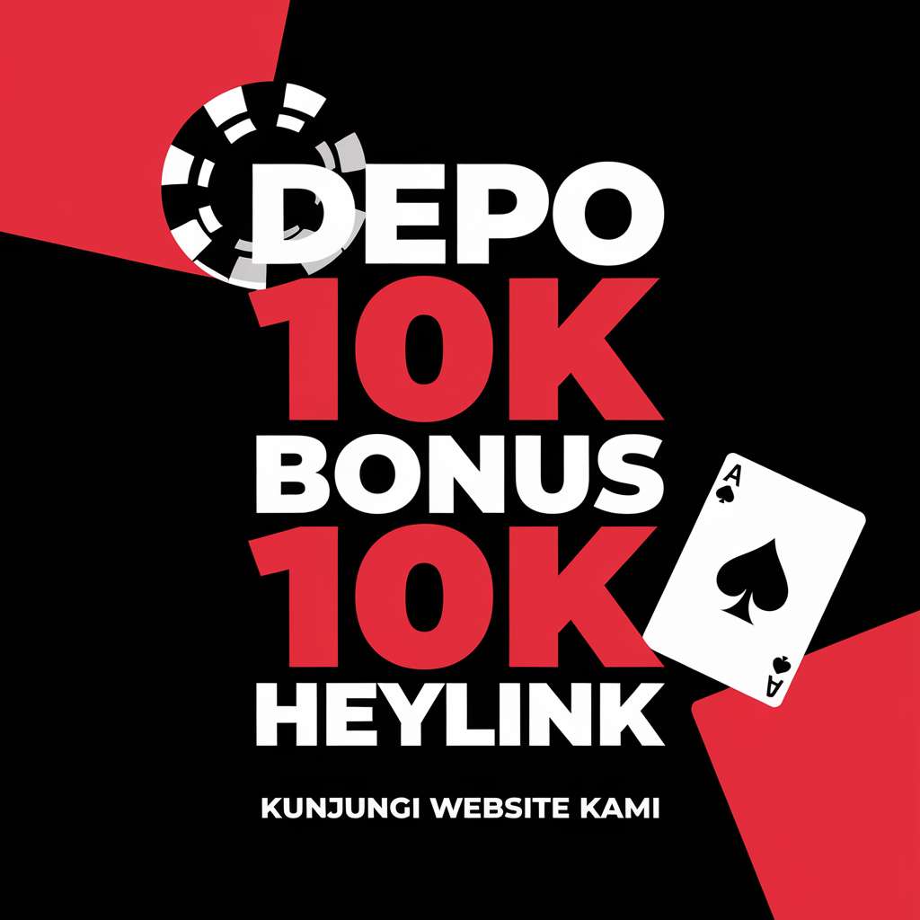 IDN96 LOGIN 🗃️ SLOT TERPERCAYA Idn96 Trusted Online Casino