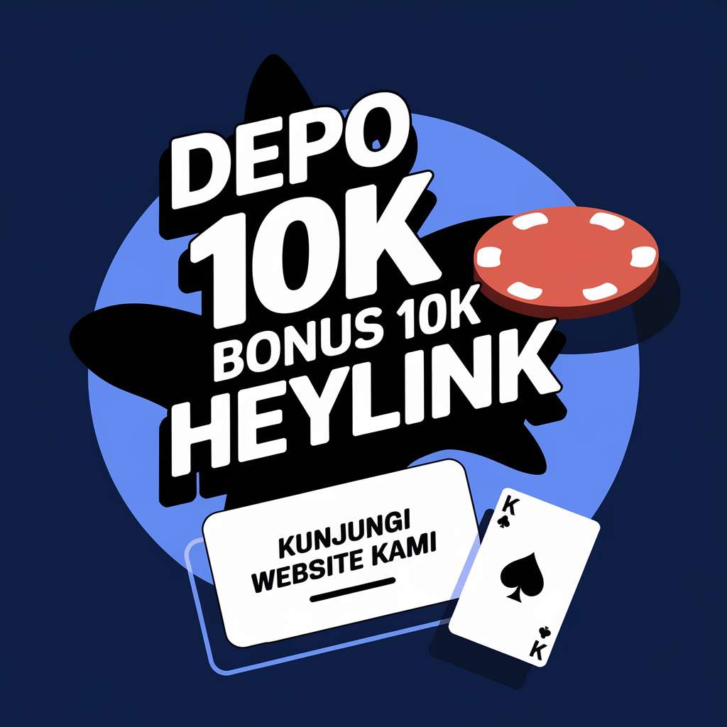 CARA DEPO SLOT LEWAT DANA 🌟 IBU4D Daftar Situs Slot Deposit