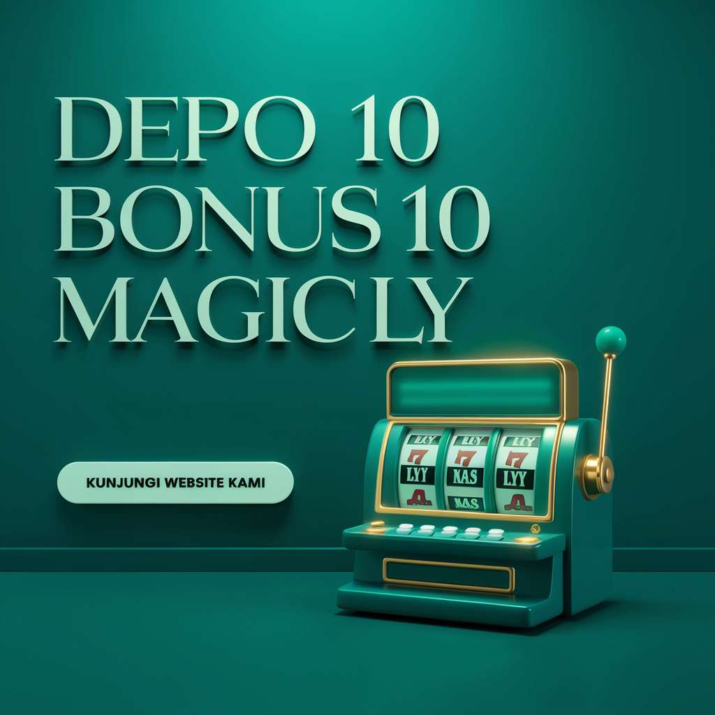 TEMPO 💍 Majalah Jackpot Slot Situs Berita Online Indonesia