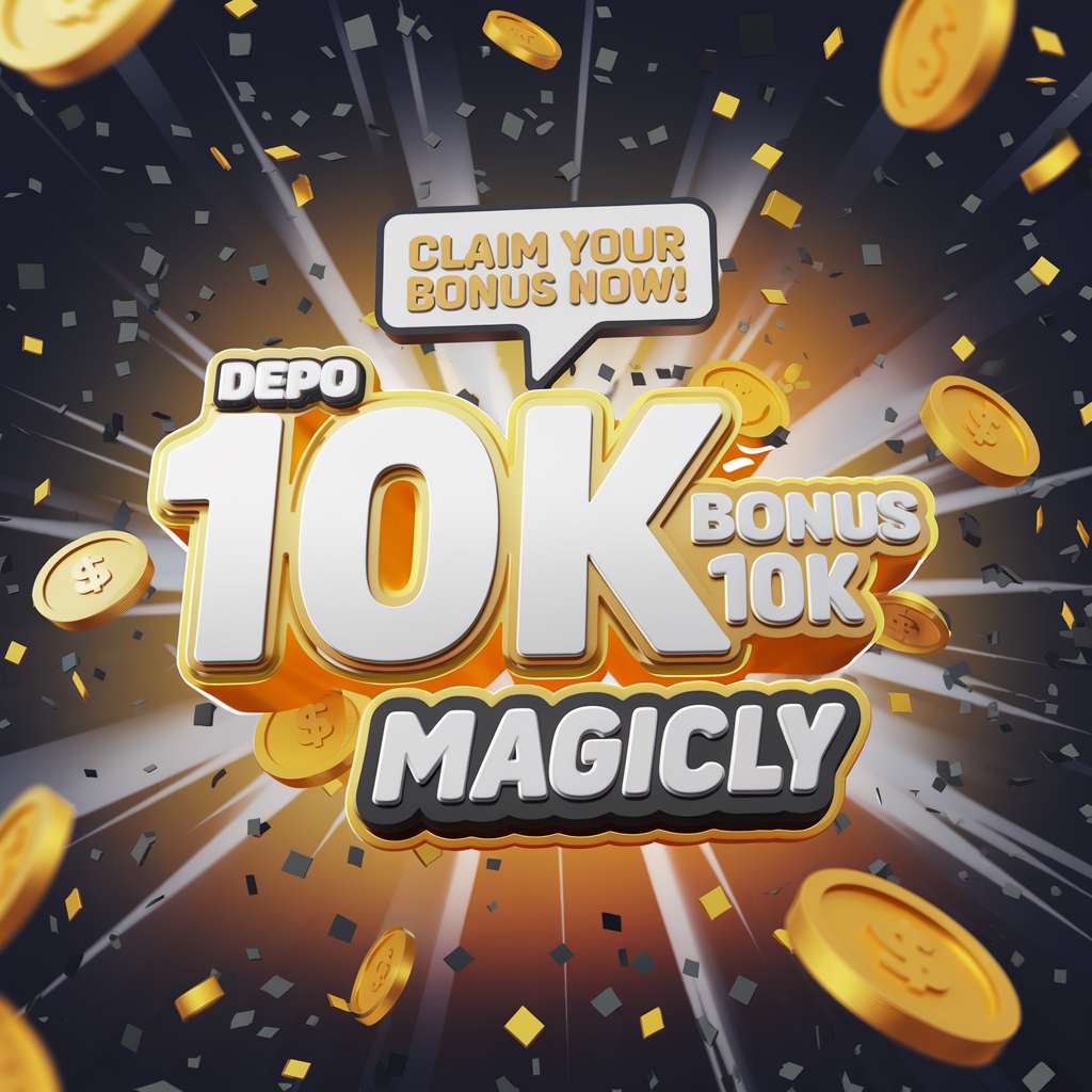 POLA GACOR ZEUS MAXWIN HARI INI 🧭 DUNIA777 Pola Maxwin Gates