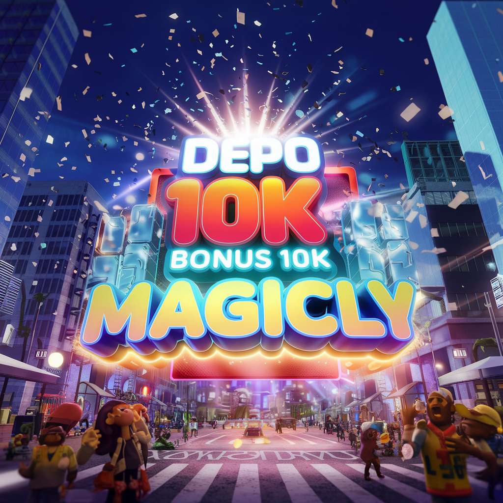 HK KELUARAN MAL 🧦 SLOT JACKPOT Data Hongkong, Hongkong